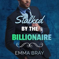 Stalked_by_the_Billionaire
